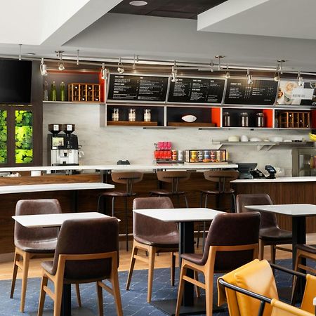Courtyard Birmingham Hoover Εξωτερικό φωτογραφία