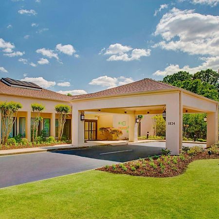 Courtyard Birmingham Hoover Εξωτερικό φωτογραφία