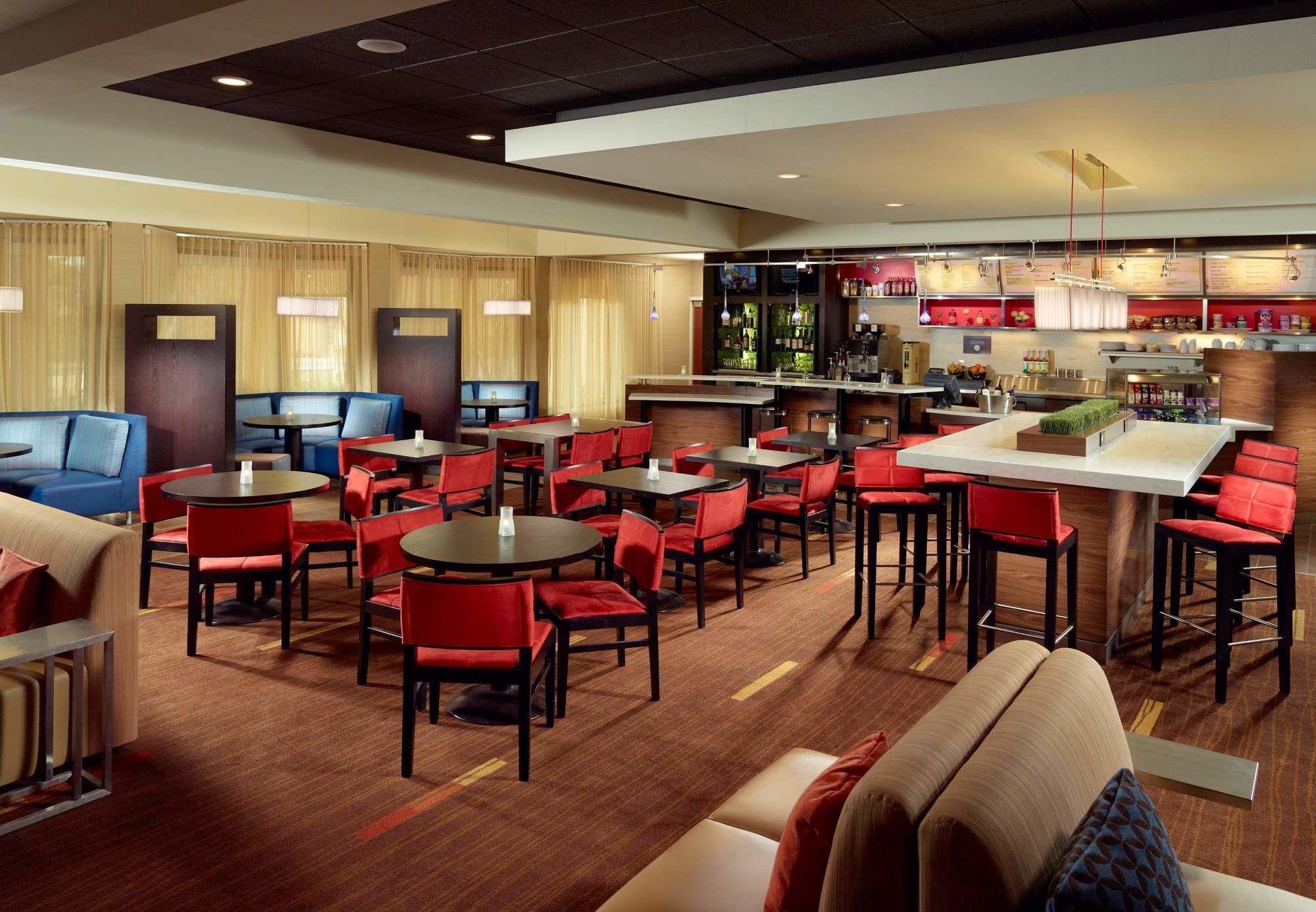 Courtyard Birmingham Hoover Εξωτερικό φωτογραφία