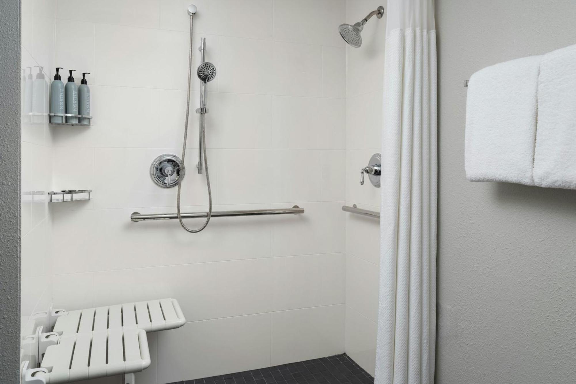 Courtyard Birmingham Hoover Εξωτερικό φωτογραφία