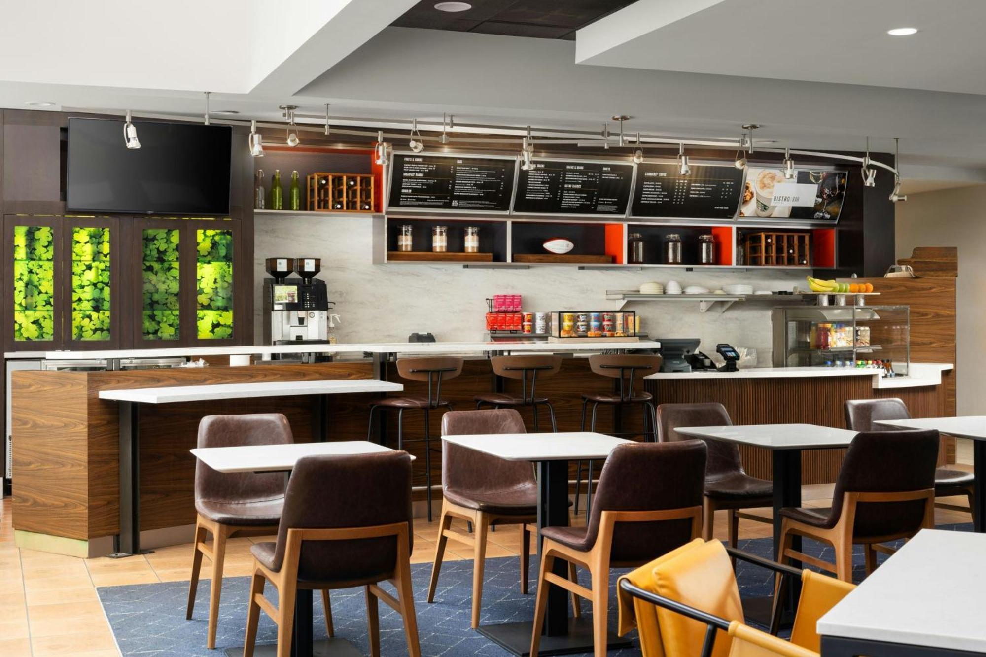 Courtyard Birmingham Hoover Εξωτερικό φωτογραφία