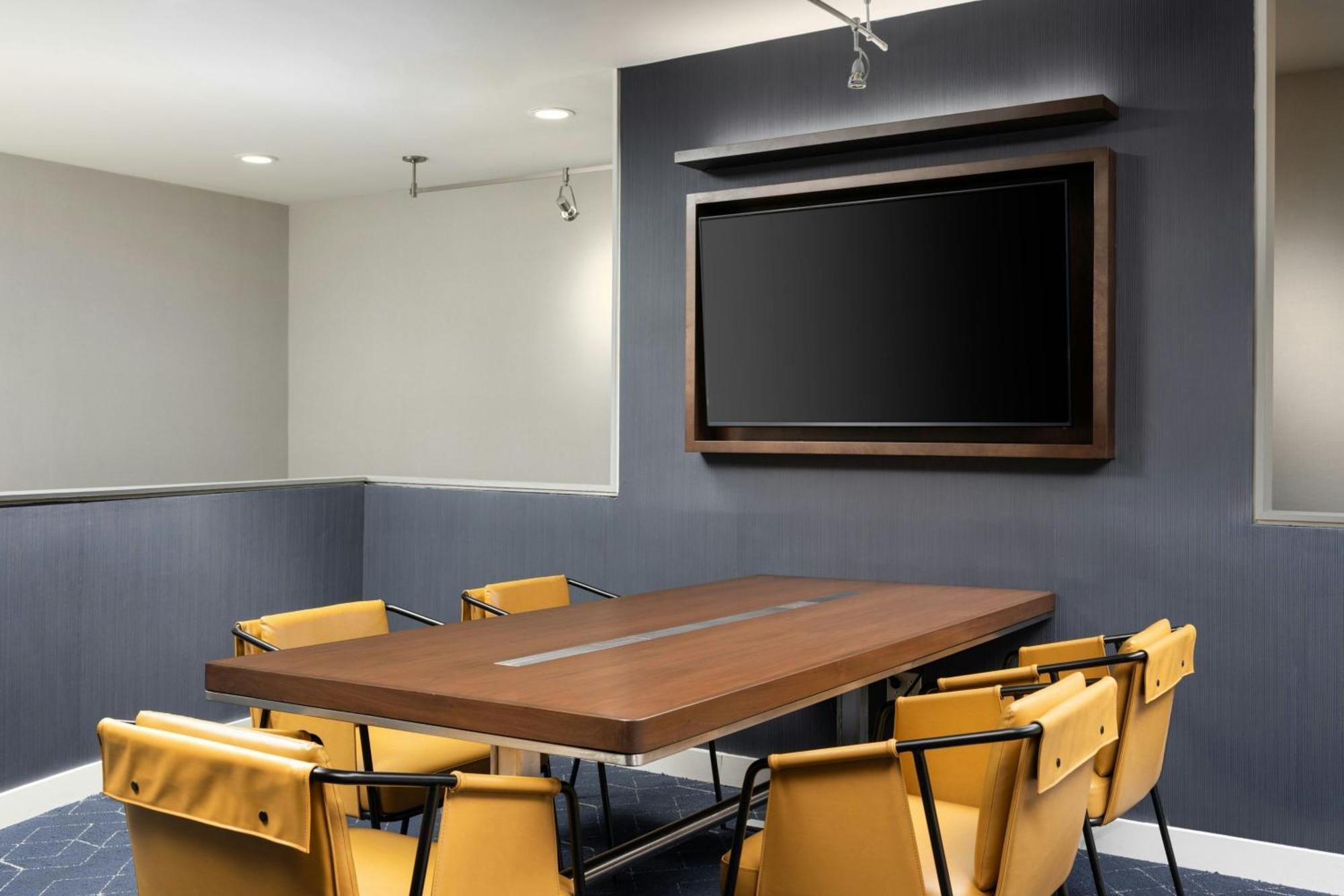 Courtyard Birmingham Hoover Εξωτερικό φωτογραφία