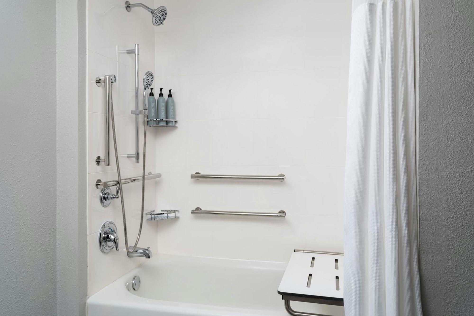 Courtyard Birmingham Hoover Εξωτερικό φωτογραφία