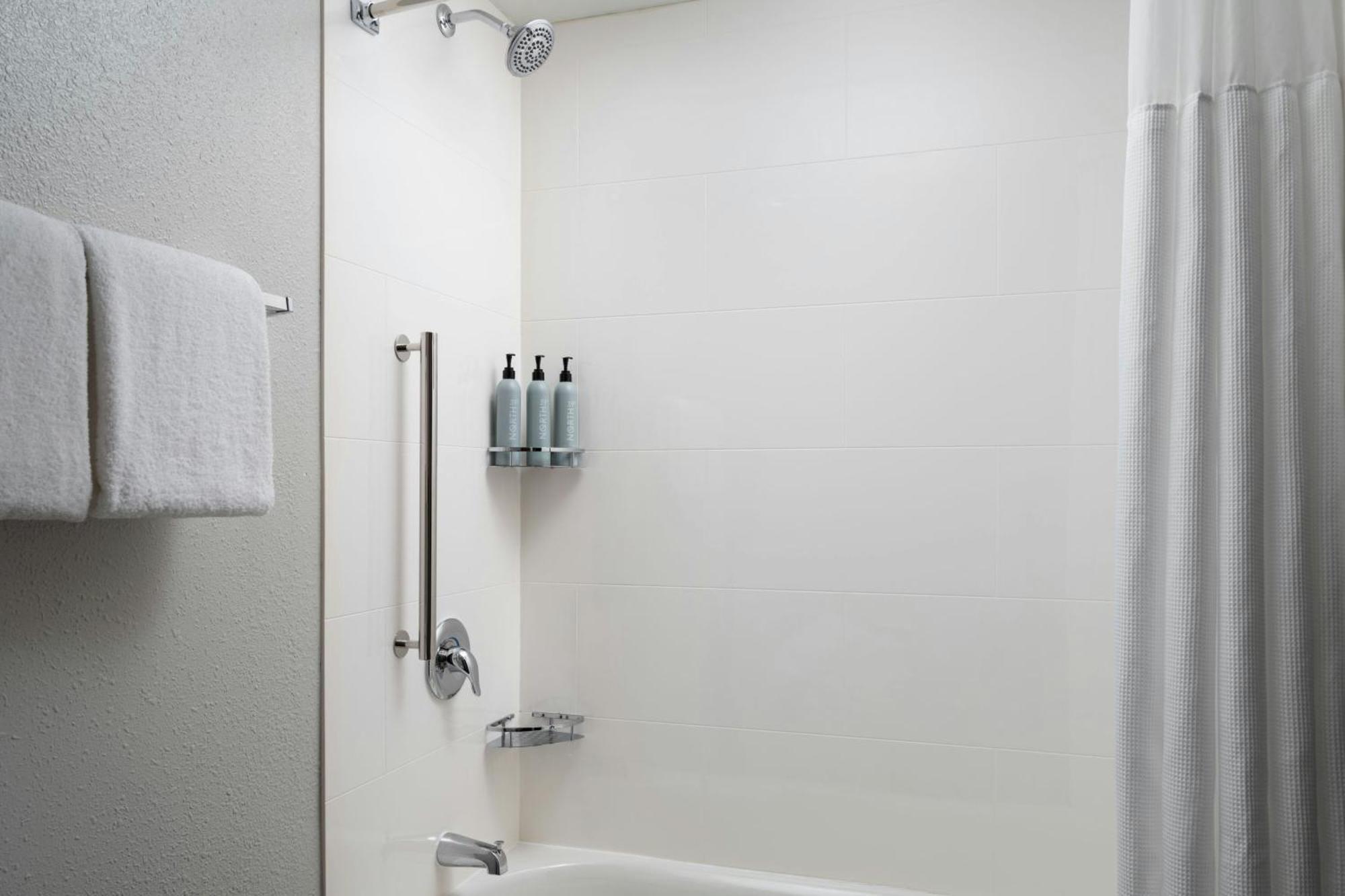 Courtyard Birmingham Hoover Εξωτερικό φωτογραφία