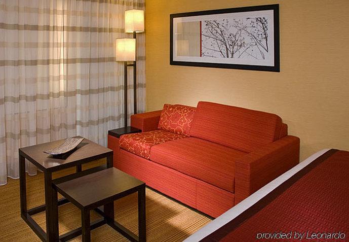 Courtyard Birmingham Hoover Δωμάτιο φωτογραφία