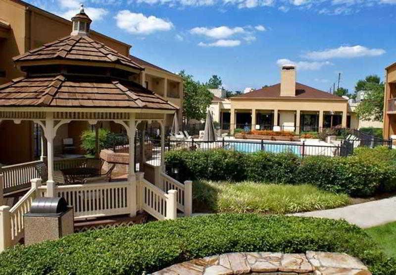 Courtyard Birmingham Hoover Ανέσεις φωτογραφία