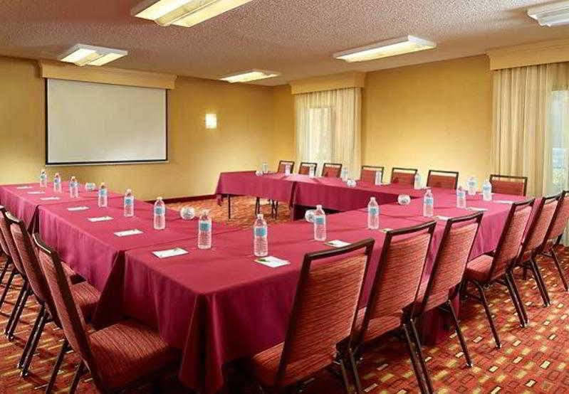 Courtyard Birmingham Hoover Εξωτερικό φωτογραφία