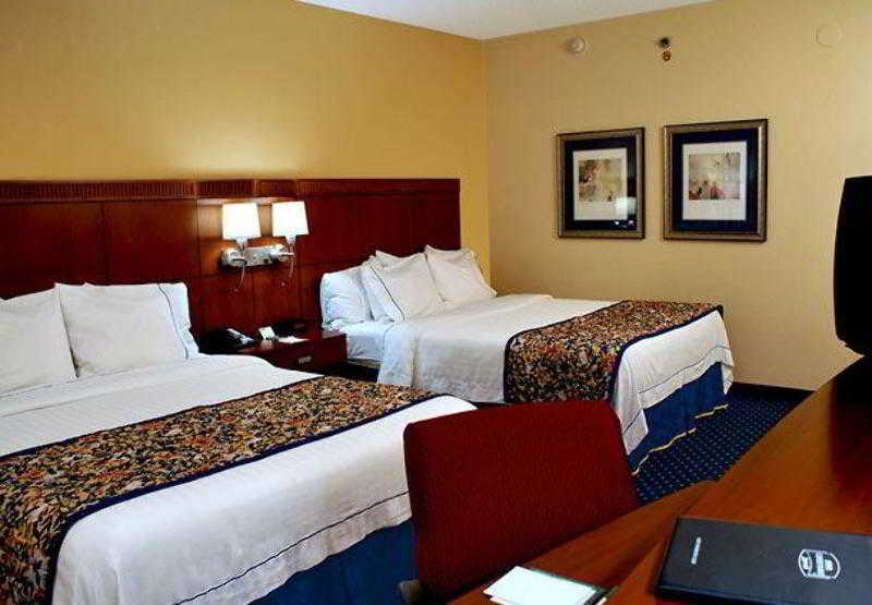 Courtyard Birmingham Hoover Εξωτερικό φωτογραφία
