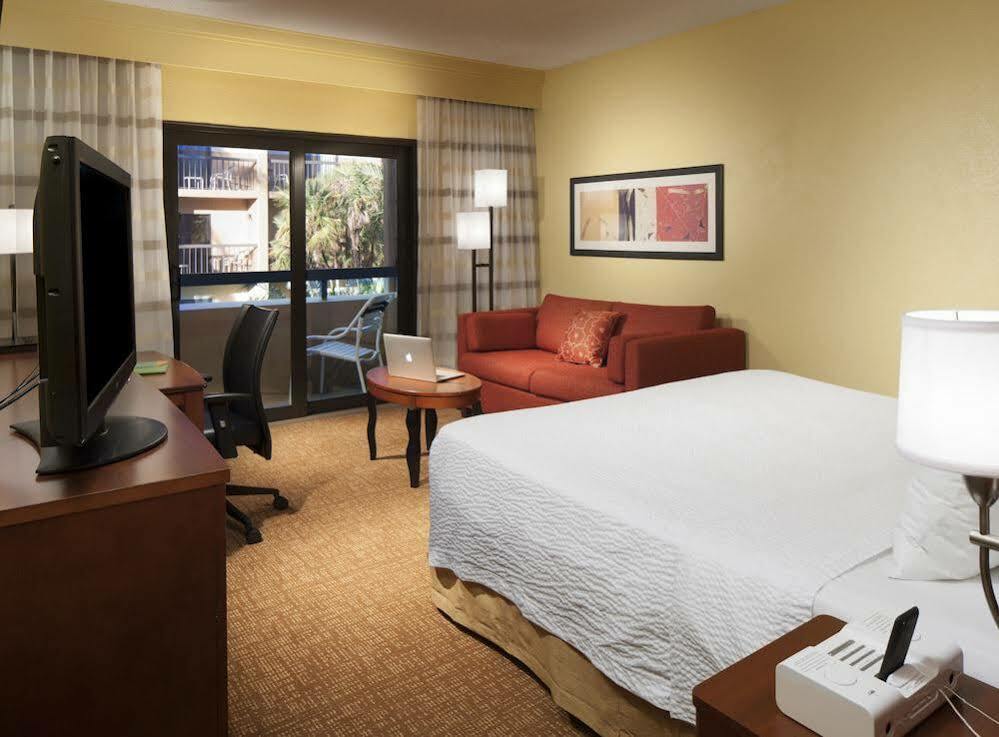 Courtyard Birmingham Hoover Εξωτερικό φωτογραφία